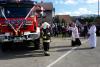 _ff28970.jpg