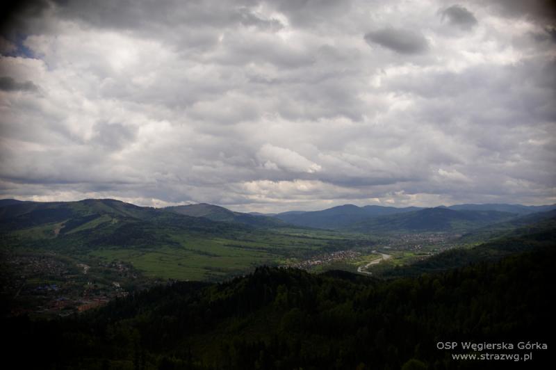 _ff22721.jpg