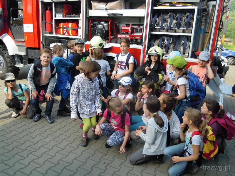 dscn4979.jpg