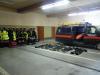 dscn5529_t1.jpg