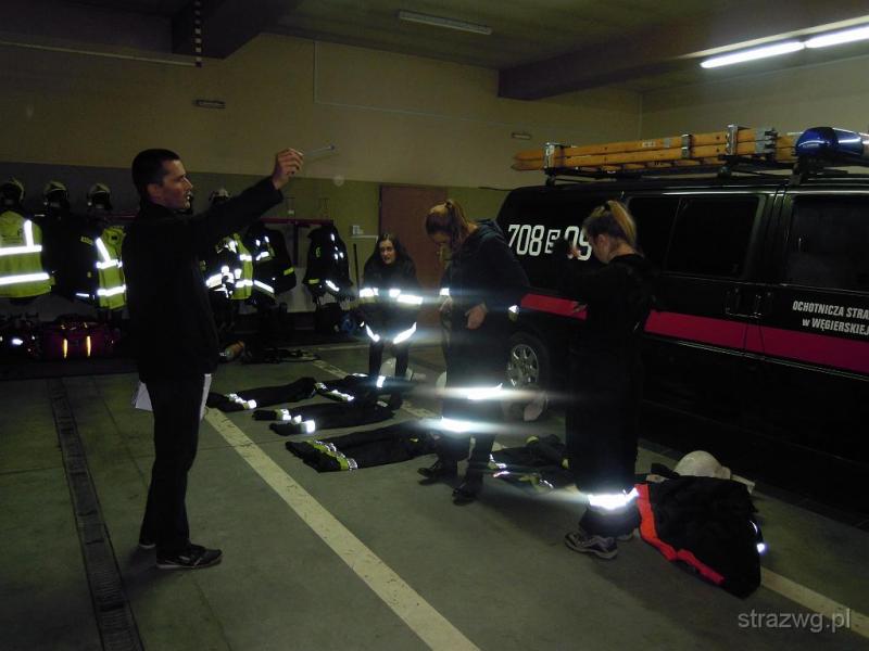 dscn5535.jpg