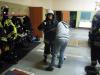 dscn5559_t1.jpg