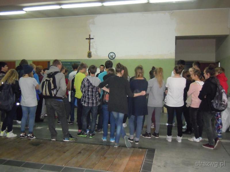 dscn5579.jpg