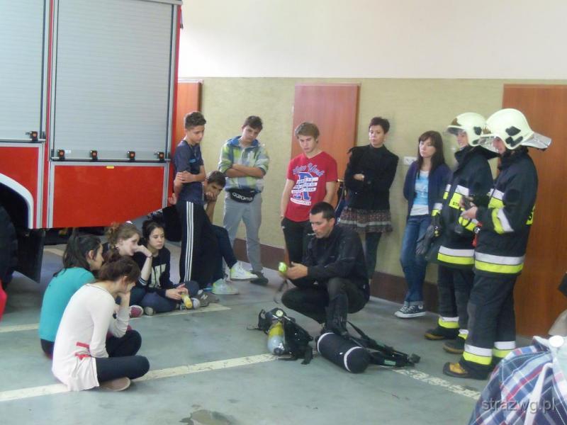 dscn5616.jpg