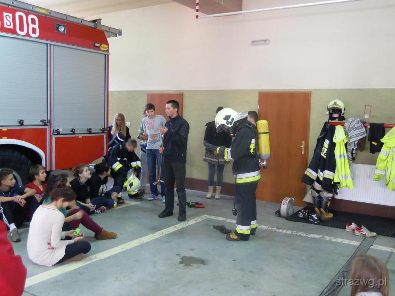 dscn5635.jpg