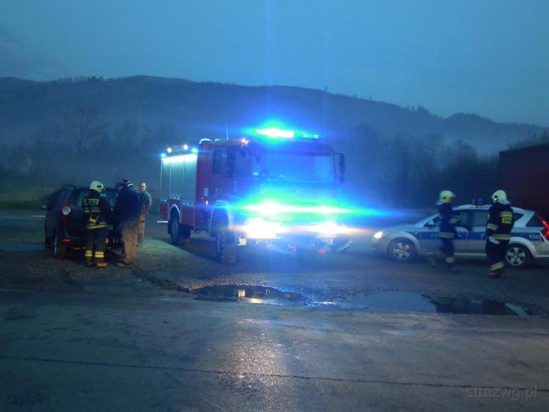 wypadek_028.jpg