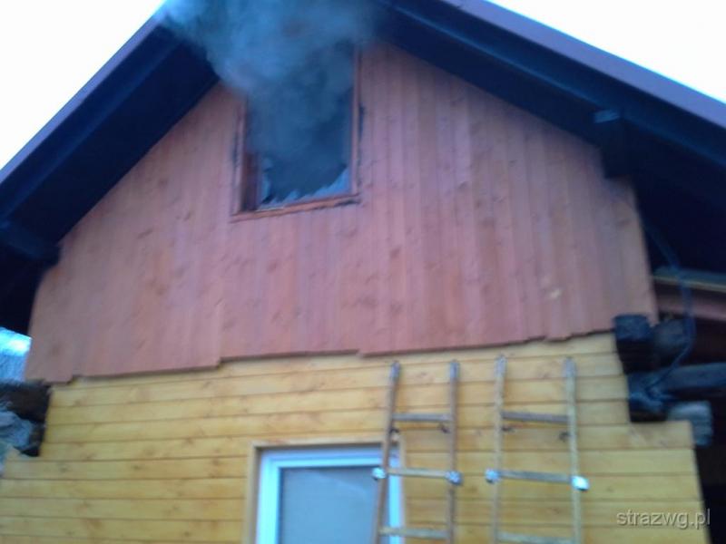 20141130_075328.jpg