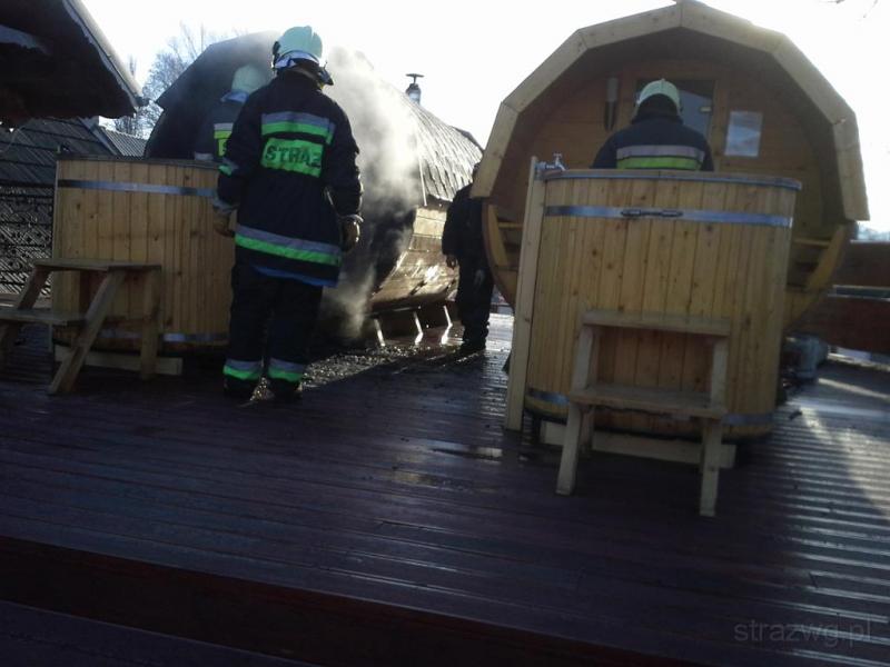20150115_142237.jpg