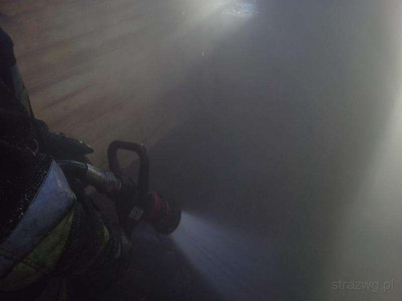 20150115_143325.jpg