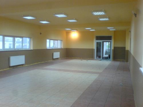 Sala