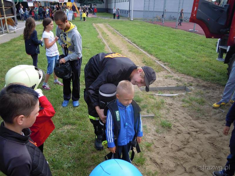 piknik_040.jpg