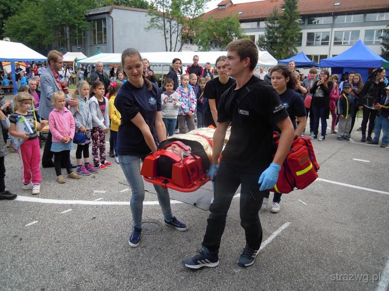 piknik_058.jpg