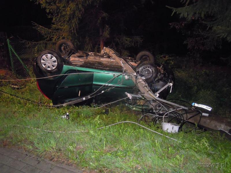 wypadek_002.jpg