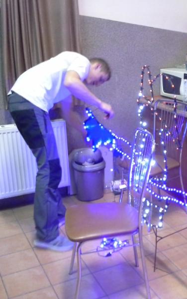 20151211_161834.jpg