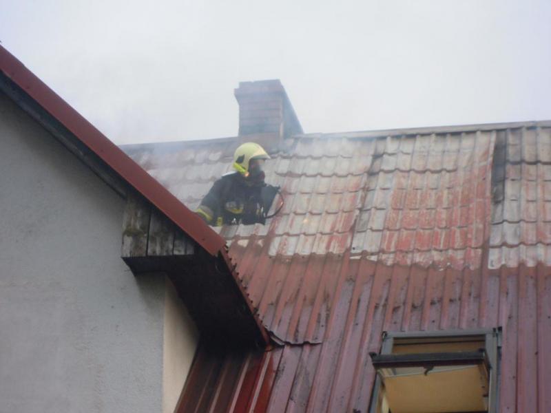 dscn6681_copy.jpg