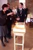 img_3406_t1.jpg