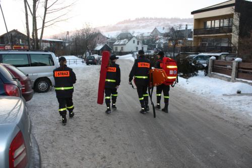 Ratownictwo Medyczne