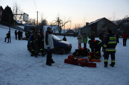 Ratownictwo Medyczne