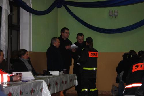 Ratownictwo Medyczne