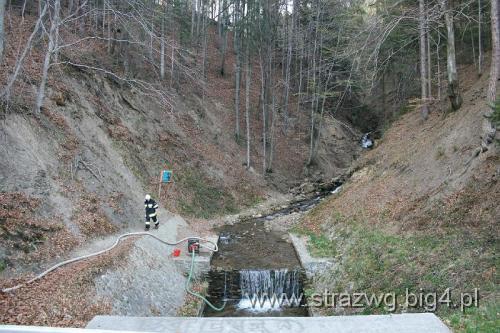 Æwiczenia 16.04.09