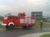 11052009254_t1.jpg