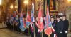 dsc02560_t1.jpg