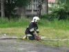 dscf9042_t1.jpg