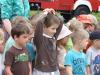 dscf9114_t1.jpg