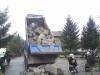 dsc00294_t1.jpg