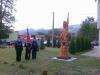 Kliknij, aby zobaczyć. 06102011921_t1.jpg
