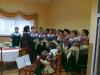 Kliknij, aby zobaczyć. 06102011942_t1.jpg