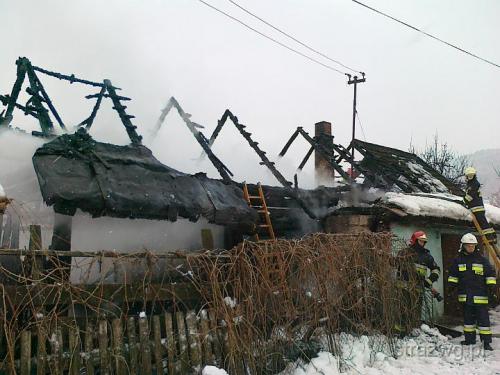260120121140.jpg
