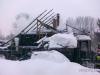 160220121241_t1.jpg