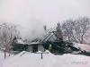 160220121261_t1.jpg