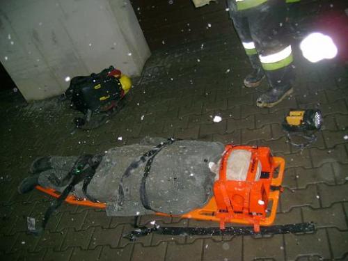 Æwiczenia