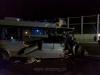 290320121356_t1.jpg