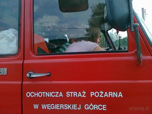 pokaz