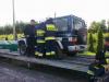ratownictwo techniczne ratownictwo techniczne
