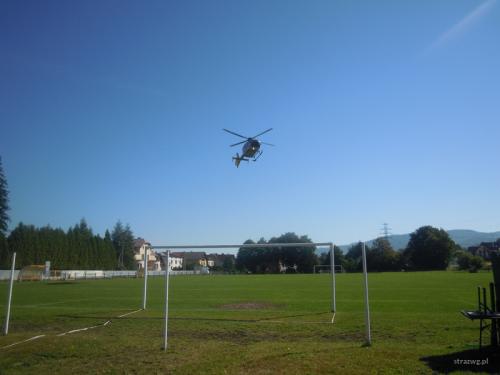 dscn3996.jpg