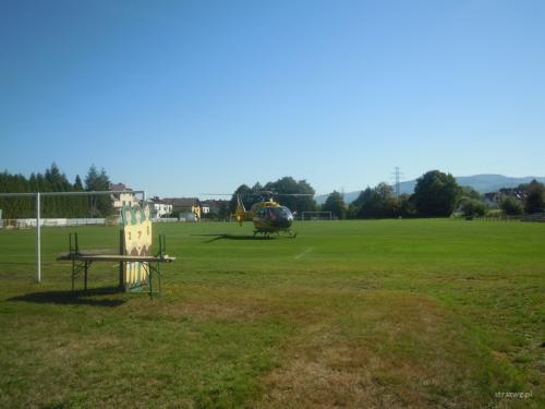 dscn3998.jpg