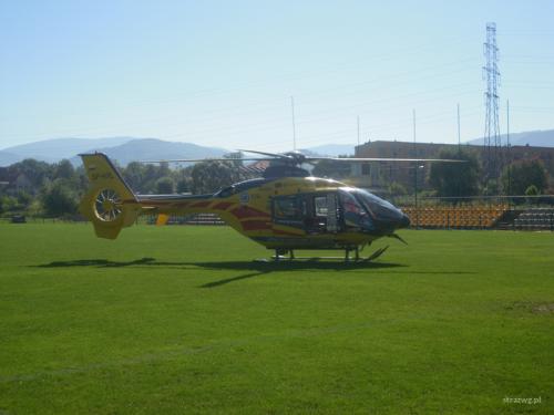 dscn4000.jpg
