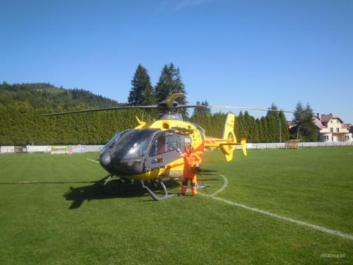 dscn4010.jpg