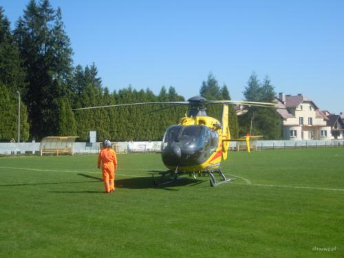 dscn4011.jpg