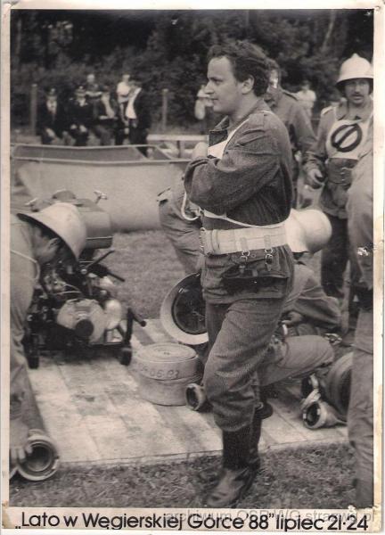 obraz_4.jpg