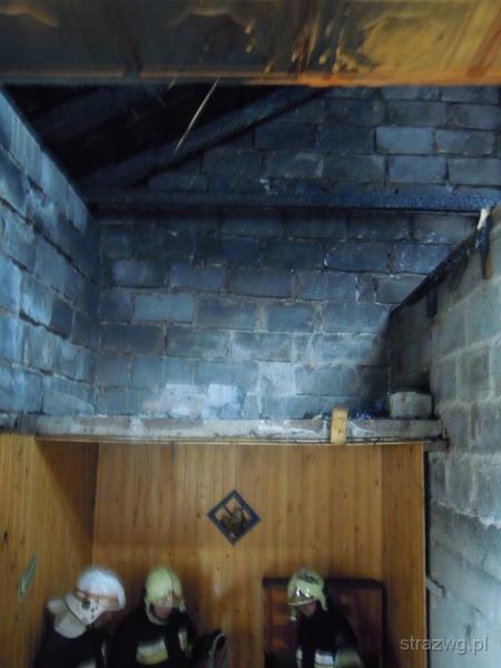dscn4516_1.jpg