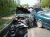 dscn4838.jpg
