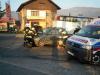dscn6178.jpg
