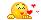 :*