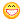 <lol2>