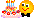 urodziny